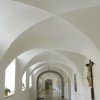 Kloster Strahlfeld 2016 21